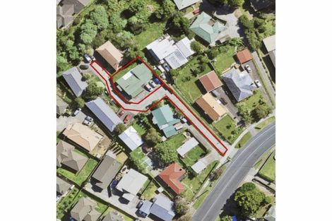 Photo of property in 33 Metcalfe Road, Ranui, Auckland, 0612