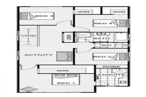 Photo of property in 10b Mclarin Road, Glenbrook, 2681