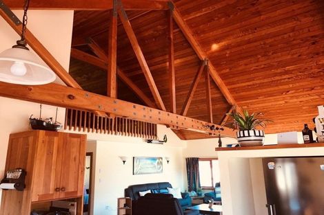 Photo of property in 19 Haile Lane, Pohara, Takaka, 7183