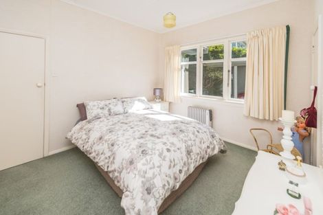 Photo of property in 20 Kent Road, Saint Johns Hill, Whanganui, 4501