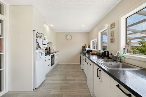 Photo of property in 44 Campbell Street, Whanganui, 4500