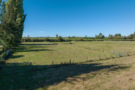 Photo of property in 22 Vickerman Street, Grovetown, Blenheim, 7202