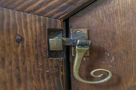 Photo of property in 161 Upland Road, Kelburn, Wellington, 6012