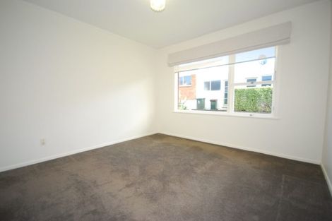 Photo of property in 1/40 Tawhiri Road, One Tree Hill, Auckland, 1061