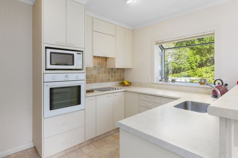 Photo of property in 83 Preston Crescent, Belleknowes, Dunedin, 9011