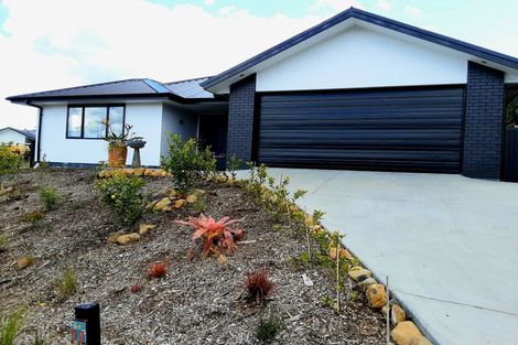 Photo of property in 50 Albert Road, Warkworth, 0984