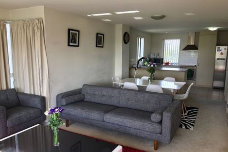 Photo of property in 6/17 Waihi Way, East Tamaki, Auckland, 2013