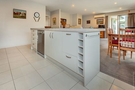 Photo of property in 159a Buckleys Road, Linwood, Christchurch, 8062