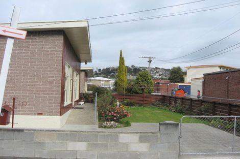 Photo of property in 1 Josephine Street, Caversham, Dunedin, 9012