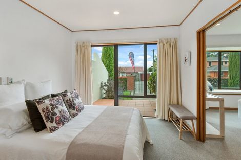 Photo of property in 2/62 Dryden Street, Sumner, Christchurch, 8081