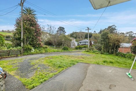 Photo of property in 47 Kaka Street, Piopio, 3912