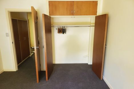 Photo of property in 2/68 Oban Street, Wadestown, Wellington, 6012