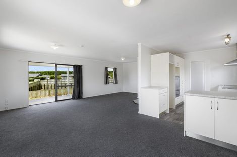 Photo of property in 3 Hannah Way, Pongakawa, 3186