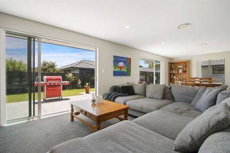 Photo of property in 49 Arran Drive, Aongatete, Katikati, 3178