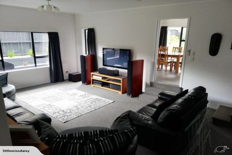 Photo of property in 22 Colquhoun Place, Dinsdale, Hamilton, 3204