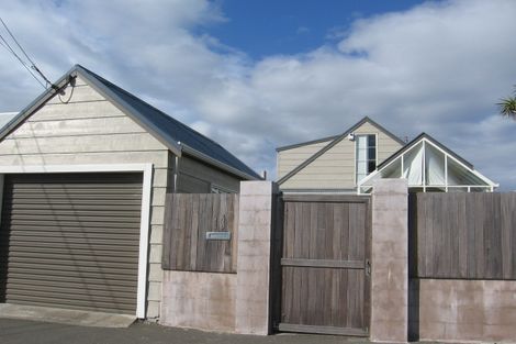 Photo of property in 13 Falkirk Avenue, Seatoun, Wellington, 6022