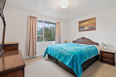 Photo of property in 29a Salford Avenue, Redwood, Christchurch, 8051