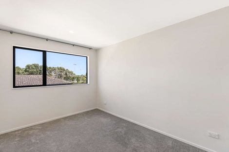 Photo of property in 205b Gills Road, Half Moon Bay, Auckland, 2014