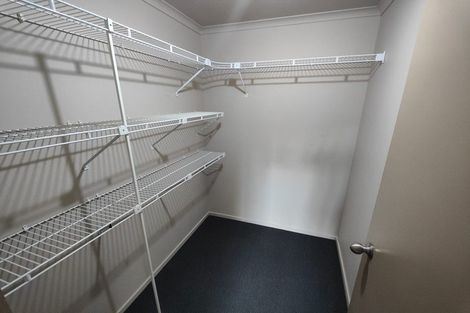 Photo of property in 23 Wentworth Drive, Rototuna North, Hamilton, 3210