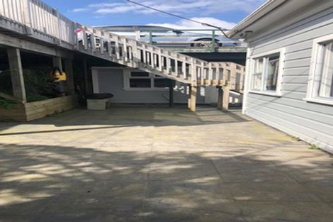 Photo of property in 20 Asquith Terrace, Brooklyn, Wellington, 6021