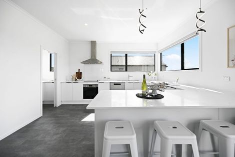 Photo of property in 1 Whites Way, Te Kauwhata, 3710