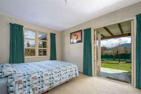 Photo of property in 58 Pah Street West, Motueka, 7196