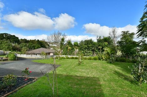 Photo of property in 21b Bonita Avenue, Stanmore Bay, Whangaparaoa, 0932