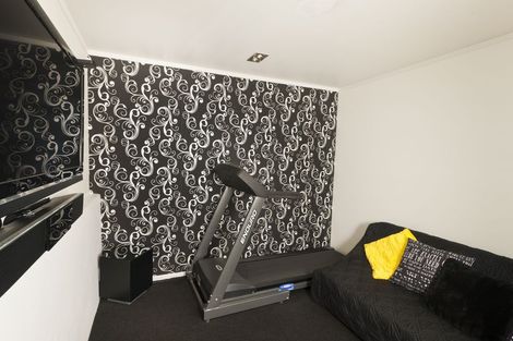 Photo of property in 14 Tuhangi Street, Te Kamo, Whangarei, 0112