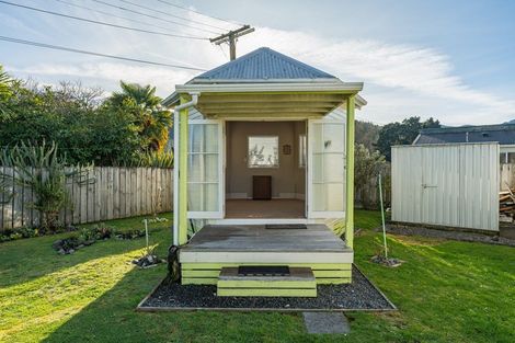 Photo of property in 24 Ngatai Street, Taumarunui, 3920