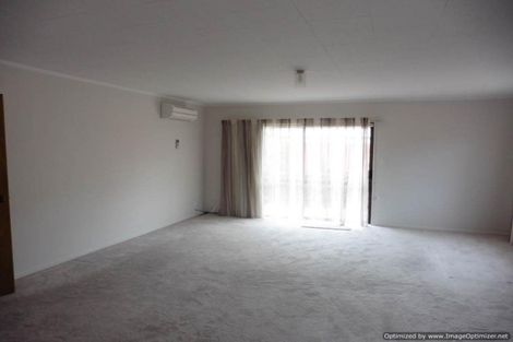 Photo of property in 2/27 Towai Street, Stoke, Nelson, 7011