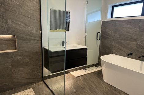 Photo of property in 1 Hislop Street, Geraldine, 7930