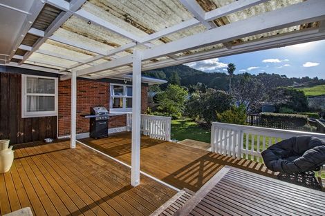Photo of property in 30 Crawford Crescent, Te Kamo, Whangarei, 0112