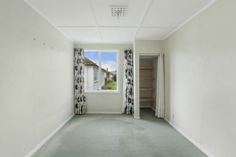 Photo of property in 211a Mackay Street, Thames, 3500