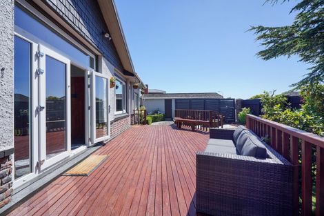 Photo of property in 213 King Street, Windsor, Invercargill, 9810