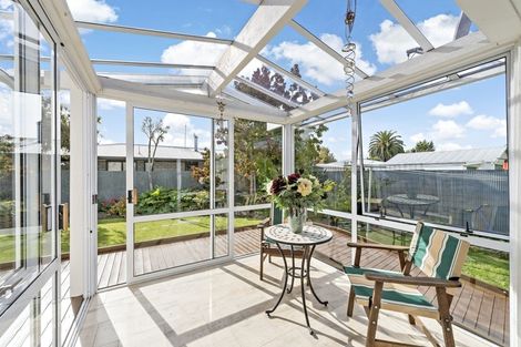 Photo of property in 6 Palmer Street, Rangiora, 7400