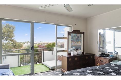 Photo of property in 26/150 Chapel Road, Flat Bush, Auckland, 2019