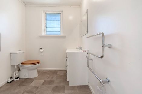 Photo of property in 32 Farm Street, Lumsden, 9730