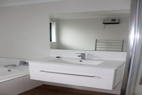 Photo of property in 6 Air Race Lane, Halswell, Christchurch, 8025