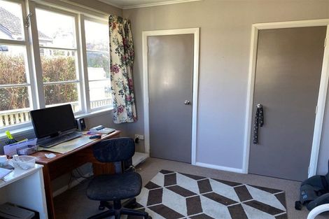 Photo of property in 231 Rutherford Street, Te Awamutu, 3800