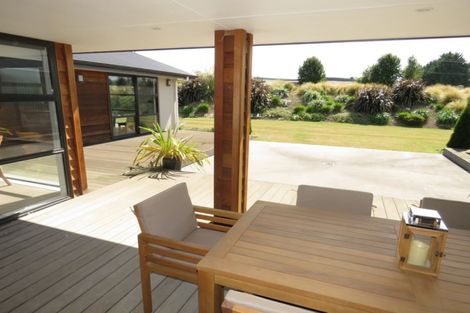 Photo of property in 94a Airedale Road, Weston, Oamaru, 9492