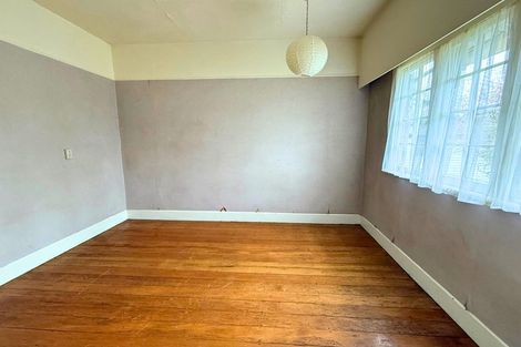 Photo of property in 25 Mahoney Street, Whanganui East, Whanganui, 4500