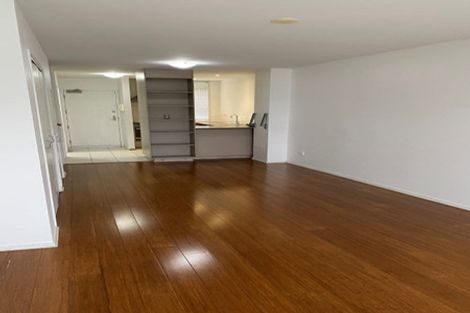 Photo of property in 5/32 Opito Way, East Tamaki, Auckland, 2013