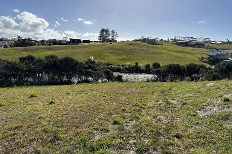 Photo of property in 46 Banyan Road, Karikari Peninsula, 0483