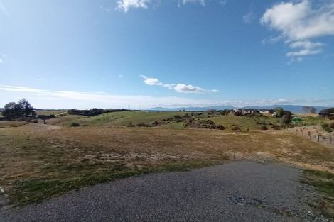 Photo of property in 128 Redvale Road, Redwood Valley, Richmond, 7081