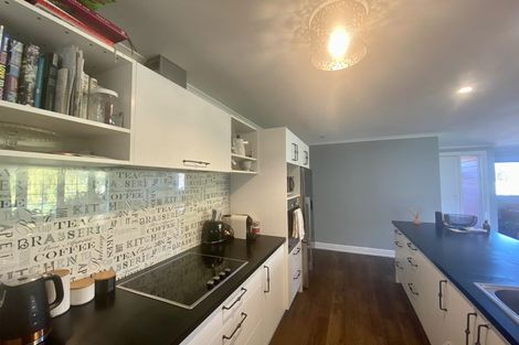 Photo of property in 44 Perriam Place, Mount Pisa, Cromwell, 9383