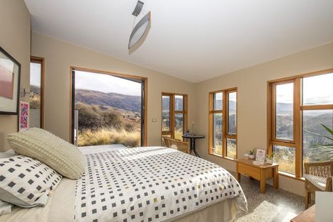 Photo of property in 183 Lowburn Valley Road, Lowburn, Cromwell, 9384