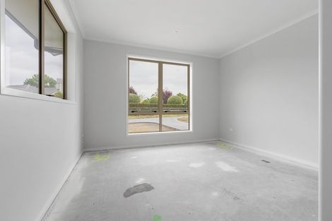 Photo of property in 15 Cameo Place, Matamata, 3472