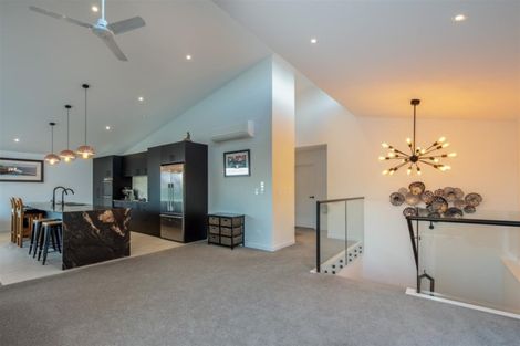 Photo of property in 45b Hyde Road, Rothesay Bay, Auckland, 0630