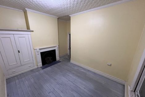 Photo of property in 6 Crown Street, North East Valley, Dunedin, 9010