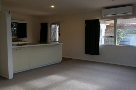 Photo of property in 62 Rata Road, Raumati Beach, Paraparaumu, 5032